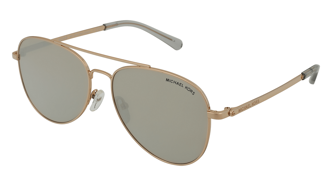 Michael Kors MK 1045 MK1045 San Diego Sunglasses Designer Glasses